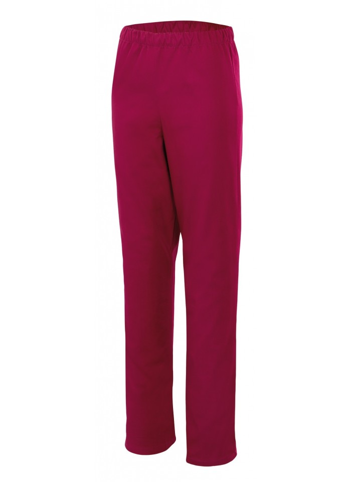 PANTALÓN PIJAMA GOMA ELÁSTICA 333 PANTALÓN PIJAMA GOMA ELÁSTICA 333