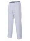 PANTALÓN PIJAMA BÁSICO