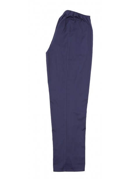 PANTALÓN PIJAMA BÁSICO 
