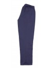 PANTALÓN PIJAMA BÁSICO 